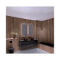 Preview: Aqua Step, ALL IN ONE, Newcastle, Wasserdichte Wandpaneele und Bodenpaneele fuer Badezimmer, 6 Paneele (2,34m²),  8712093811174, 4.png